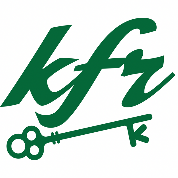 KFR